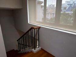 Tivoli Gardens (D19), Terrace #497839651